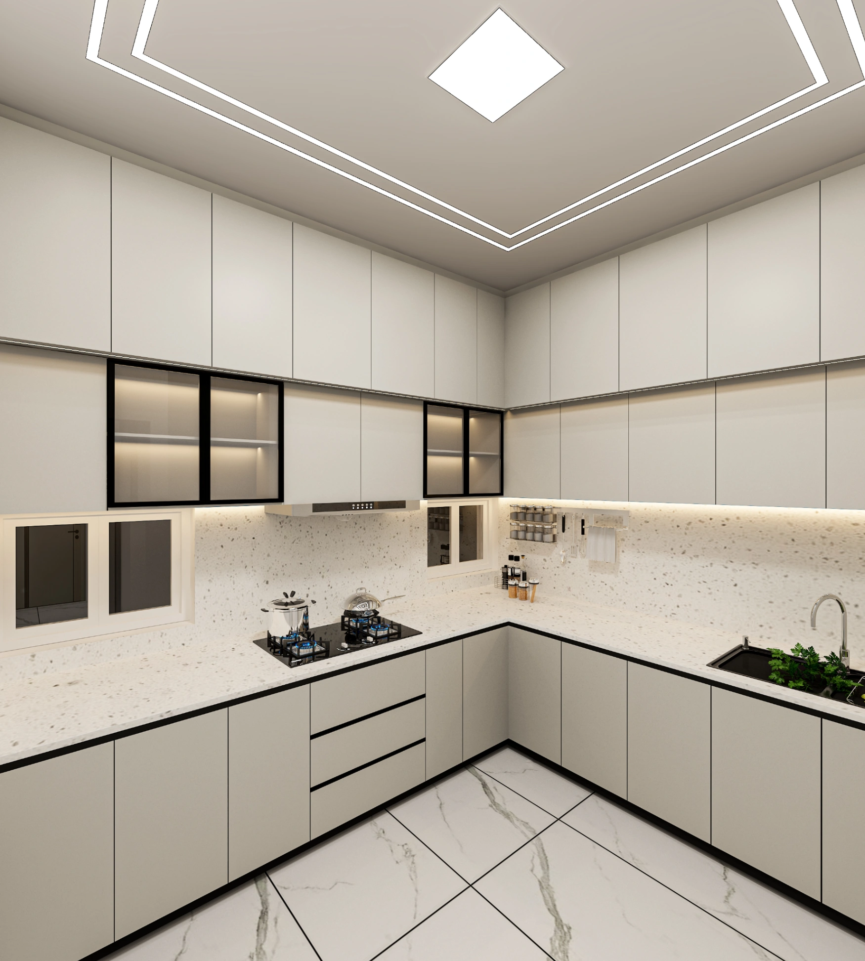 AMBIENCE Gallery — DESIGN (65).webp